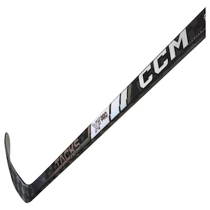 Kompozytowy kij hokejowy CCM Tacks XF PRO Junior
