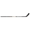 Kompozytowy kij hokejowy CCM Tacks XF PRO Youth