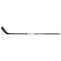Kompozytowy kij hokejowy CCM Tacks XF PRO Youth