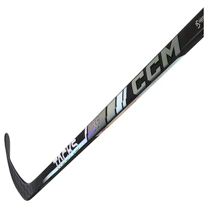 Kompozytowy kij hokejowy CCM Tacks XF Senior 29 prawa ręka w dół, flex 80