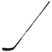 Kompozytowy kij hokejowy CCM Tacks XF Senior 29 prawa ręka w dół, flex 80