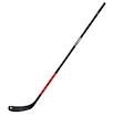Kompozytowy kij hokejowy Fischer  CT450 Grip  Senior