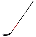 Kompozytowy kij hokejowy Fischer  CT450 Grip  Senior
