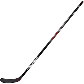 Kompozytowy kij hokejowy Fischer CT450 Grip Senior