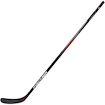 Kompozytowy kij hokejowy Fischer  CT450 Grip  Senior 92 prawa ręka w dół, flex 95