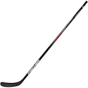 Kompozytowy kij hokejowy Fischer  CT450 Grip  Senior 92 prawa ręka w dół, flex 95