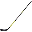 Kompozytowy kij hokejowy Fischer  CT950 Grip Senior