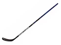 Kompozytowy kij hokejowy Fischer RC ONE IS1 Senior 92 prawa ręka w dół, flex 80