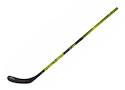 Kompozytowy kij hokejowy Fischer RC ONE IS1 Youth 92 lewa ręka w dół, flex 35