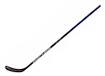 Kompozytowy kij hokejowy Fischer RC ONE IS2 Grip Senior