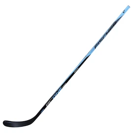 Kompozytowy kij hokejowy Fischer RC ONE IS2 Junior