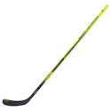 Kompozytowy kij hokejowy Fischer RC ONE PRO2 Senior