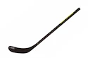 Kompozytowy kij hokejowy Fischer RC ONE XPRO Grip Mini Junior 92 prawa ręka w dół, flex 20