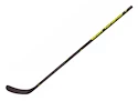 Kompozytowy kij hokejowy Fischer RC ONE XPRO Grip Senior