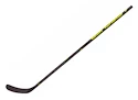 Kompozytowy kij hokejowy Fischer RC ONE XPRO Grip Senior 28 prawa ręka w dół, flex 75