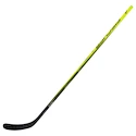 Kompozytowy kij hokejowy Fischer RC ONE XPRO2 Junior