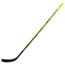 Kompozytowy kij hokejowy Fischer RC ONE XPRO2 Junior