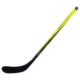 Kompozytowy kij hokejowy Fischer RC ONE XPRO2 Tyke