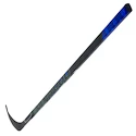 Kompozytowy kij hokejowy SHER-WOOD Code Encrypt Pro Senior