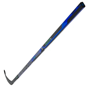 Kompozytowy kij hokejowy SHER-WOOD  Encrypt 3 Junior PP92 prawa ręka w dół, flex 30