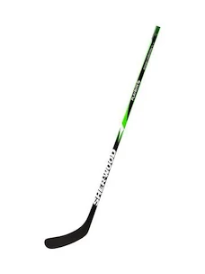 Kompozytowy kij hokejowy SHER-WOOD  Playrite 2 Junior PP28 prawa strona w dół, flex 35