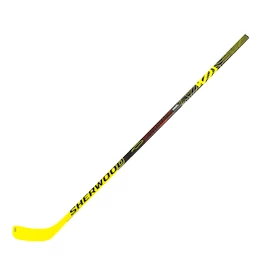 Kompozytowy kij hokejowy SHER-WOOD Rekker Legend 2 Junior