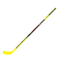 Kompozytowy kij hokejowy SHER-WOOD Rekker Legend 2 Junior PP92 lewa ręka w dół, flex 45