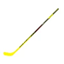 Kompozytowy kij hokejowy SHER-WOOD Rekker Legend 3 Junior PP92 prawa ręka w dół, flex 35