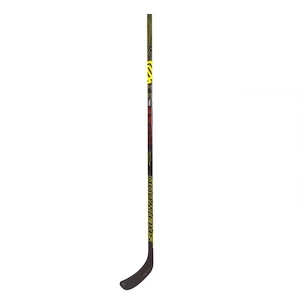 Kompozytowy kij hokejowy SHER-WOOD Rekker Legend Pro Senior PP92 prawa ręka w dół, flex 85