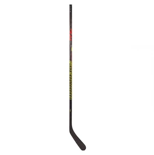 Kompozytowy kij hokejowy SHER-WOOD Rekker Legend Pro Senior PP92 prawa ręka w dół, flex 85