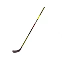 Kompozytowy kij hokejowy SHER-WOOD Rekker Legend Pro Senior PP28 lewa strona w dół, flex 75