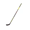 Kompozytowy kij hokejowy SHER-WOOD Rekker Legend Pro Senior PP92 prawa ręka w dół, flex 85