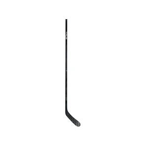 Kompozytowy kij hokejowy True HZRDUS 3X4 Intermediate T92 prawe ramię w dół, flex 60
