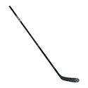 Kompozytowy kij hokejowy True HZRDUS 3X4 Intermediate T92 prawe ramię w dół, flex 60