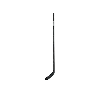 Kompozytowy kij hokejowy True HZRDUS 3X4 Junior T92 lewe ramię w dół, flex 50