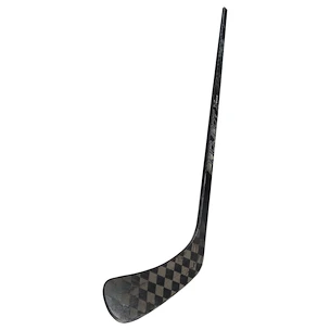 Kompozytowy kij hokejowy True  PROJECT X SMOKE Junior T92 prawe ramię w dół, flex 20