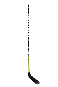 Kompozytowy kij hokejowy Warrior Alpha LX 50 Intermediate