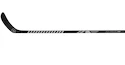 Kompozytowy kij hokejowy Warrior Alpha LX2 COMP Intermediate