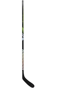 Kompozytowy kij hokejowy Warrior Alpha LX2 PRO Intermediate W03 Backstrom lewa ręka w dół, flex 70