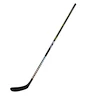 Kompozytowy kij hokejowy Warrior Alpha LX2 PRO Intermediate W03 Backstrom lewa ręka w dół, flex 70