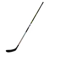 Kompozytowy kij hokejowy Warrior Alpha LX2 PRO Intermediate W03 Backstrom lewa ręka w dół, flex 70