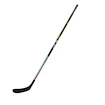 Kompozytowy kij hokejowy Warrior Alpha LX2 PRO Senior W28 Gallagher prawa strona w dół, flex 85