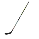Kompozytowy kij hokejowy Warrior Alpha LX2 PRO Senior W28 Gallagher prawa strona w dół, flex 85