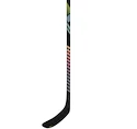 Kompozytowy kij hokejowy Warrior Alpha LX2 PRO Youth