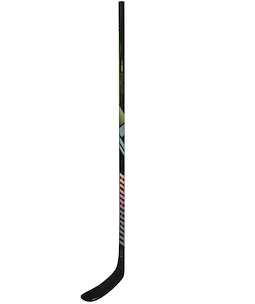 Kompozytowy kij hokejowy Warrior Alpha LX2 PRO Youth W03 Backstrom prawa ręka w dół, flex 20