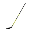 Kompozytowy kij hokejowy Warrior Alpha LX2 STRIKE Intermediate
