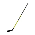 Kompozytowy kij hokejowy Warrior Alpha LX2 STRIKE Intermediate