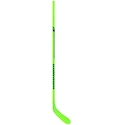 Kompozytowy kij hokejowy Warrior Alpha LX3 Comp Junior