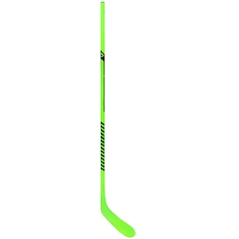 Kompozytowy kij hokejowy Warrior Alpha LX3 Comp Junior