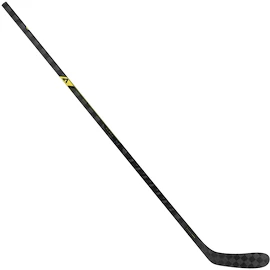 Kompozytowy kij hokejowy Warrior Alpha LX3 Pro Intermediate